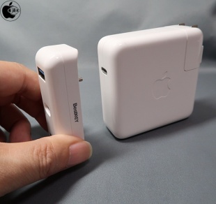 BestKEY Type-C Adapter Hub(BH05)