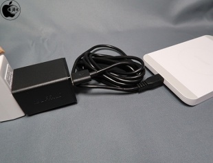 BSMPA2402P1/BSMPW508WH