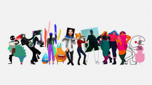 創造する楽しさを体験しよう