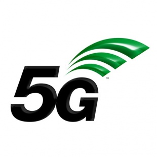 5G NR