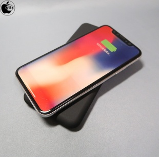 cheero Powermix 6000mAh