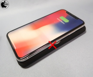 cheero Powermix 6000mAh