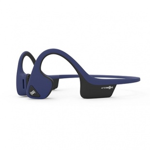 AfterShokz TREKZ AIR