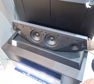 Dynaudio Music 7