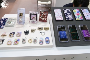 エム・ディー・シー