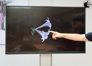 Photo Lab：Chase Jarvisとの共同開発によるセッション「理想のショットを創り出そう」