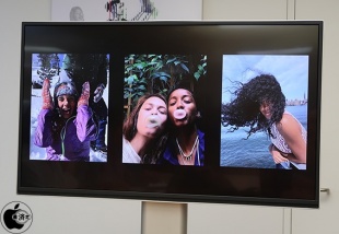 つながりを築く