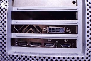 SAPPHIRE NITRO+ RADEON RX 580 8G GDDR5 OC