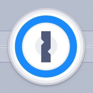 1Password
