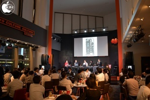 iPhone 日本発売10周年!【 iPhone 解体新書 】