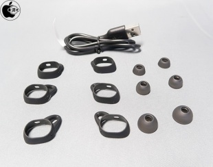 Soundcore Liberty Lite