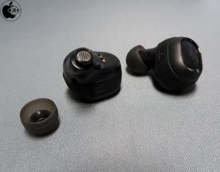 Soundcore Liberty Lite