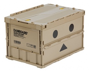 TR-C50B-A-DNB