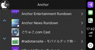 Anchor 2.10.0