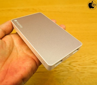 mophie powerstation 6000 Universal Battery with Lightning Connector