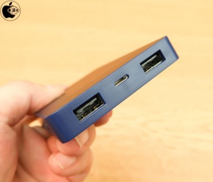 mophie powerstation 6000 Universal Battery with Lightning Connector