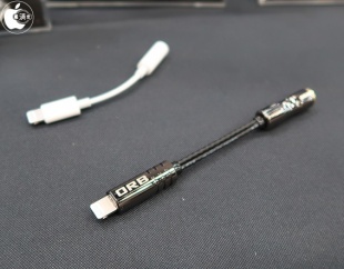 Clear force Lightning-3.5φ