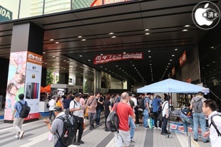 ポータブルオーディオフェスティバル2018 SUMMER TOKYO AKIHABARA