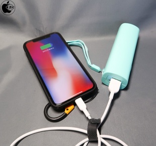 THE FAN 3WAY ポータブル扇風機