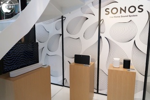 Sonos