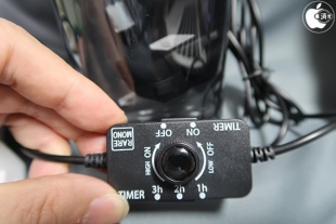 USB水冷静音クーリングマット：USBWATC2