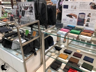 SUPER CLASSIC ポップアップストア in 名古屋