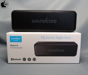 Anker SoundCore Motion B