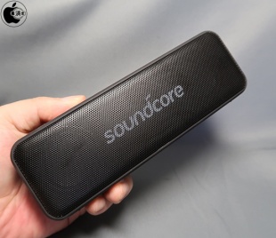 Anker SoundCore Motion B