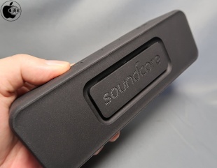 Anker SoundCore Motion B