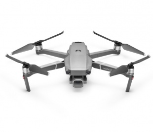Mavic 2 Pro
