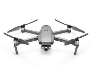 Mavic 2 Zoom
