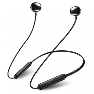 iHarbort Bluetooth イヤホン