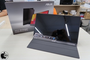 ASUS MB16AC