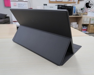ASUS MB16AC
