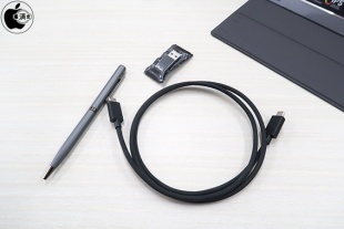 ASUS MB16AC