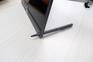 ASUS MB16AC