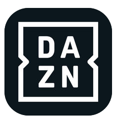 DAZN