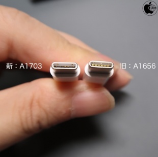 Apple USB-C - Lightningケーブル(1 m)