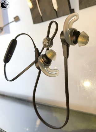 Jaybird X4 Wireless