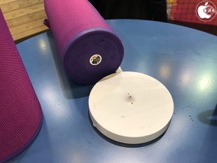 Ultimate Ears Boom 3