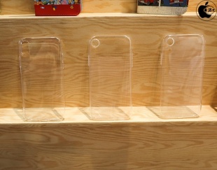 グルマンディーズ