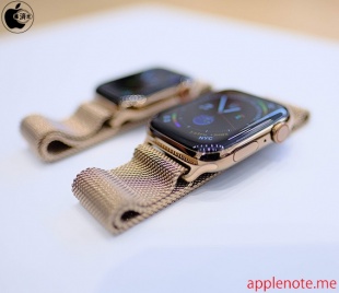 Apple Watch バンド