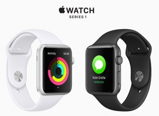 Apple Watch Series 1