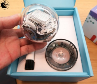 Sphero BOLT Robot