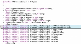 Steve Troughton-Smithより