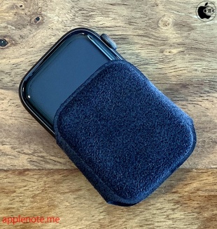 Apple Watch Series 4