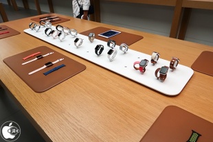 Apple Watch Series 4