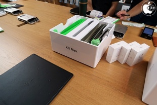 Belkin ScreenCare+