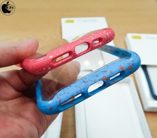 OtterBox Traction Seriesケース