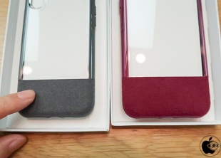 OtterBox Statement Seriesケース